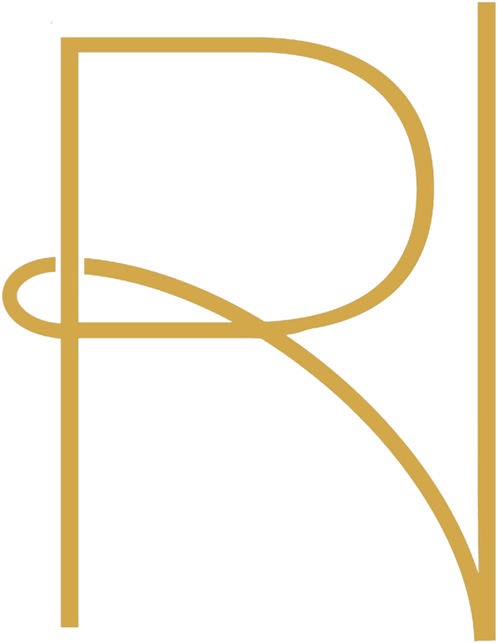 RegenaNu Clinique