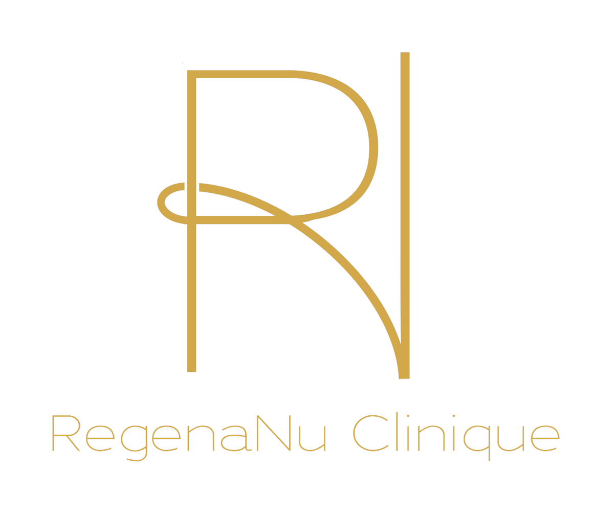 RegenaNu Clinique